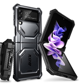 Galaxy2022-ZFlip4-5G-Armorbox